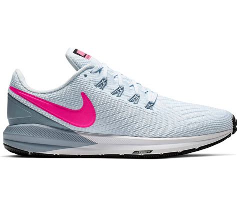 nike air zoom structure 22 preisvergleich|Nike Zoom structure 22 women's.